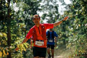 BIB: 
                            <button type="button" onclick="openModal(26070137)" class="btn btn-primary btn-sm float-right btn-popup" data-toggle="modal" data-target=".modal-high-quality">
                        <i class="fas fa-shopping-cart"></i> Add to Cart
                    </button>
                                            <button type="button" onclick="isThisMe(26070137, true)" class="btn btn-success btn-sm float-right btn-popup btn-isme hidden" data-toggle="tooltip" data-placement="bottom" title="นี่คือรูปของคุณใช่ไหม คลิกที่นี่เพื่อเอาเข้าอัลบั้ม">
                        <i class="fas fa-plus"></i> Add to album
                    </button>
                    <button type="button" onclick="isThisMe(26070137, false)" class="btn btn-warning btn-sm float-right btn-popup btn-isnotme hidden">
                        <i class="fas fa-ban"></i> Remove from album
                    </button>